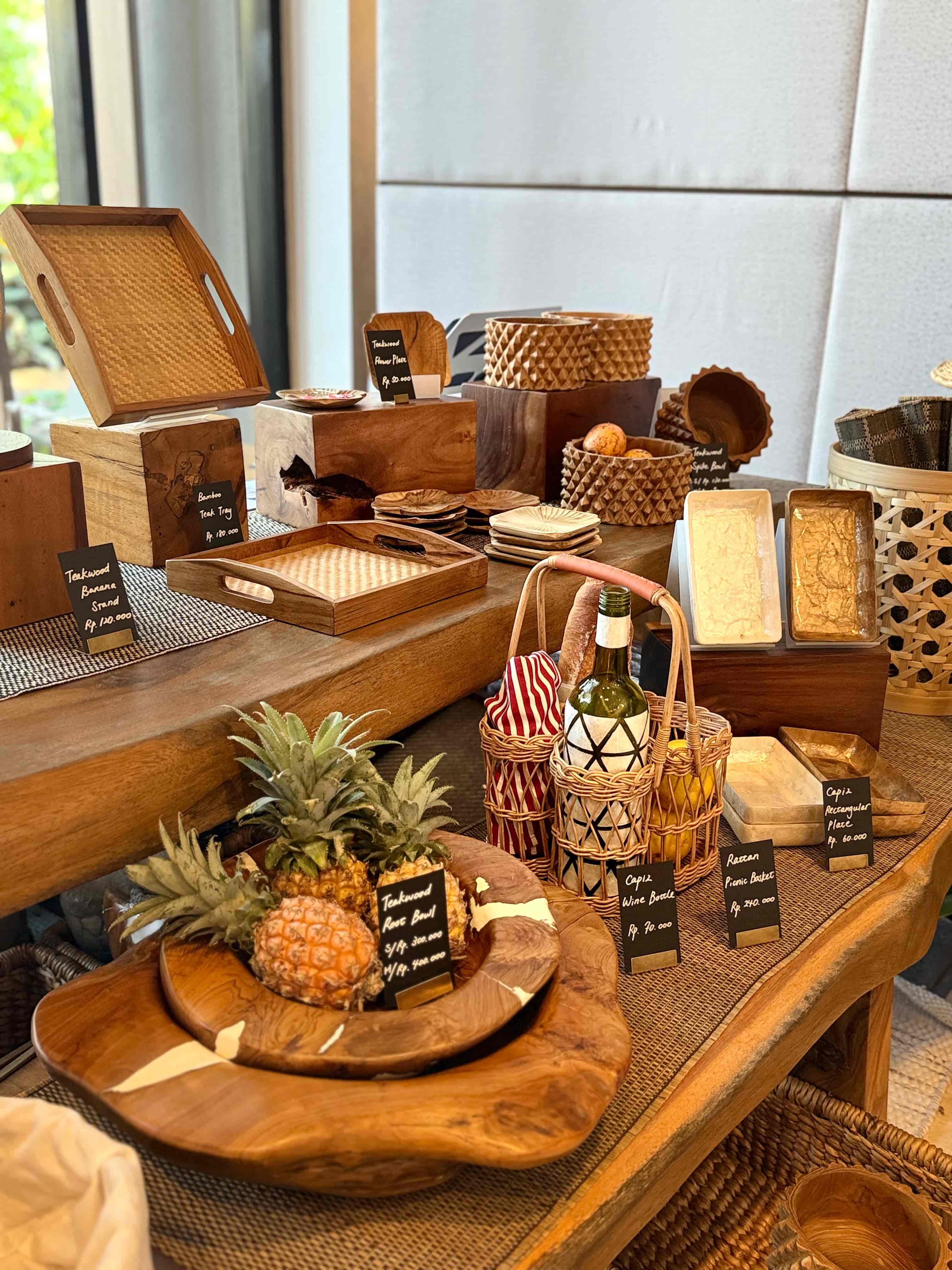 Gallery image 5