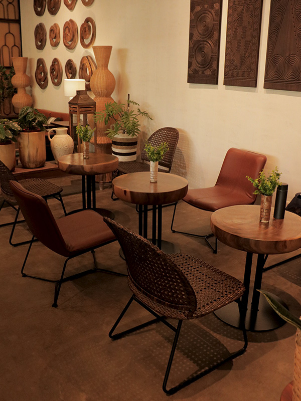 Gallery image 12