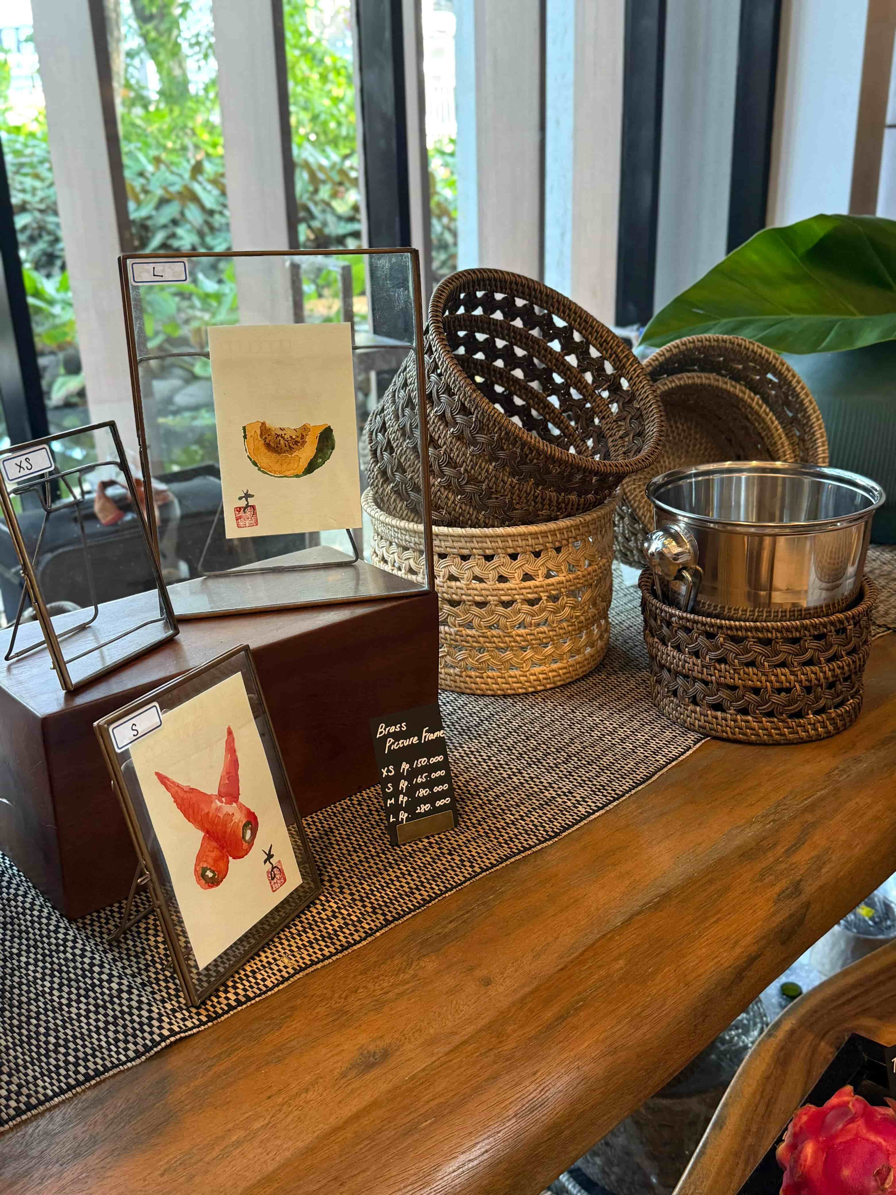 Gallery image 10