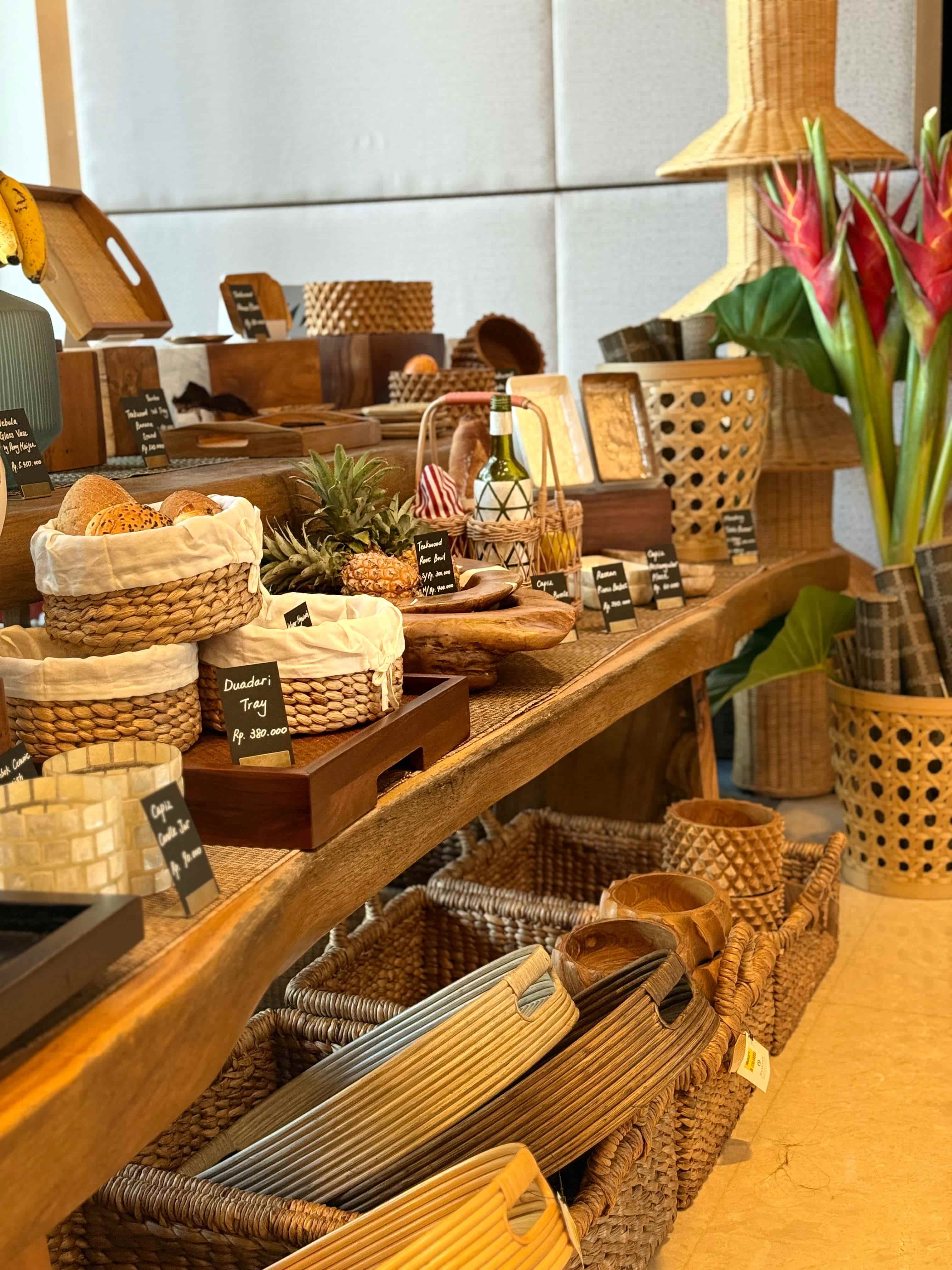 Gallery image 4