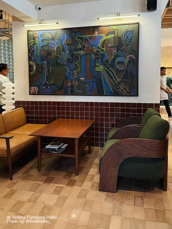 Gallery image 10