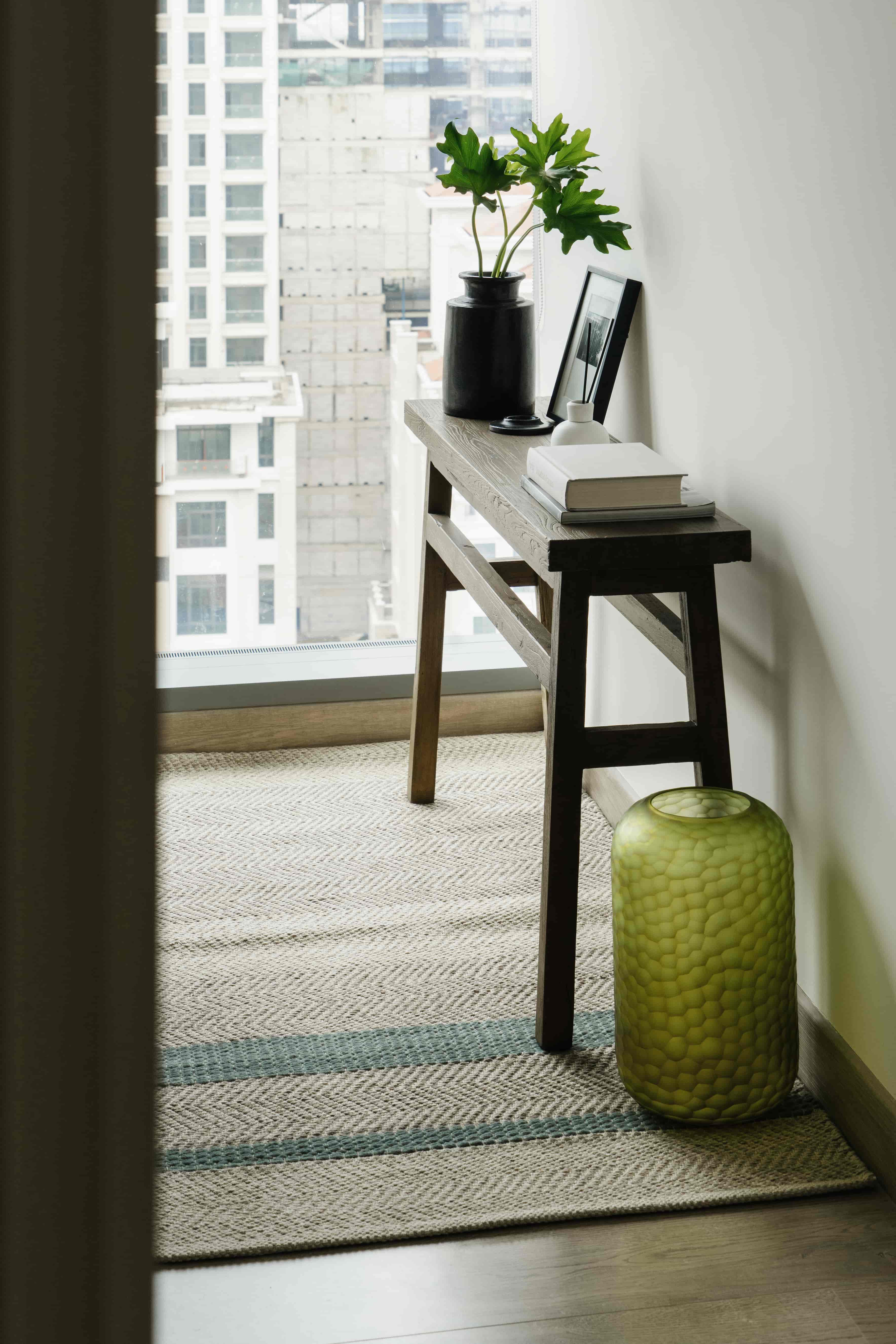 Gallery image 7