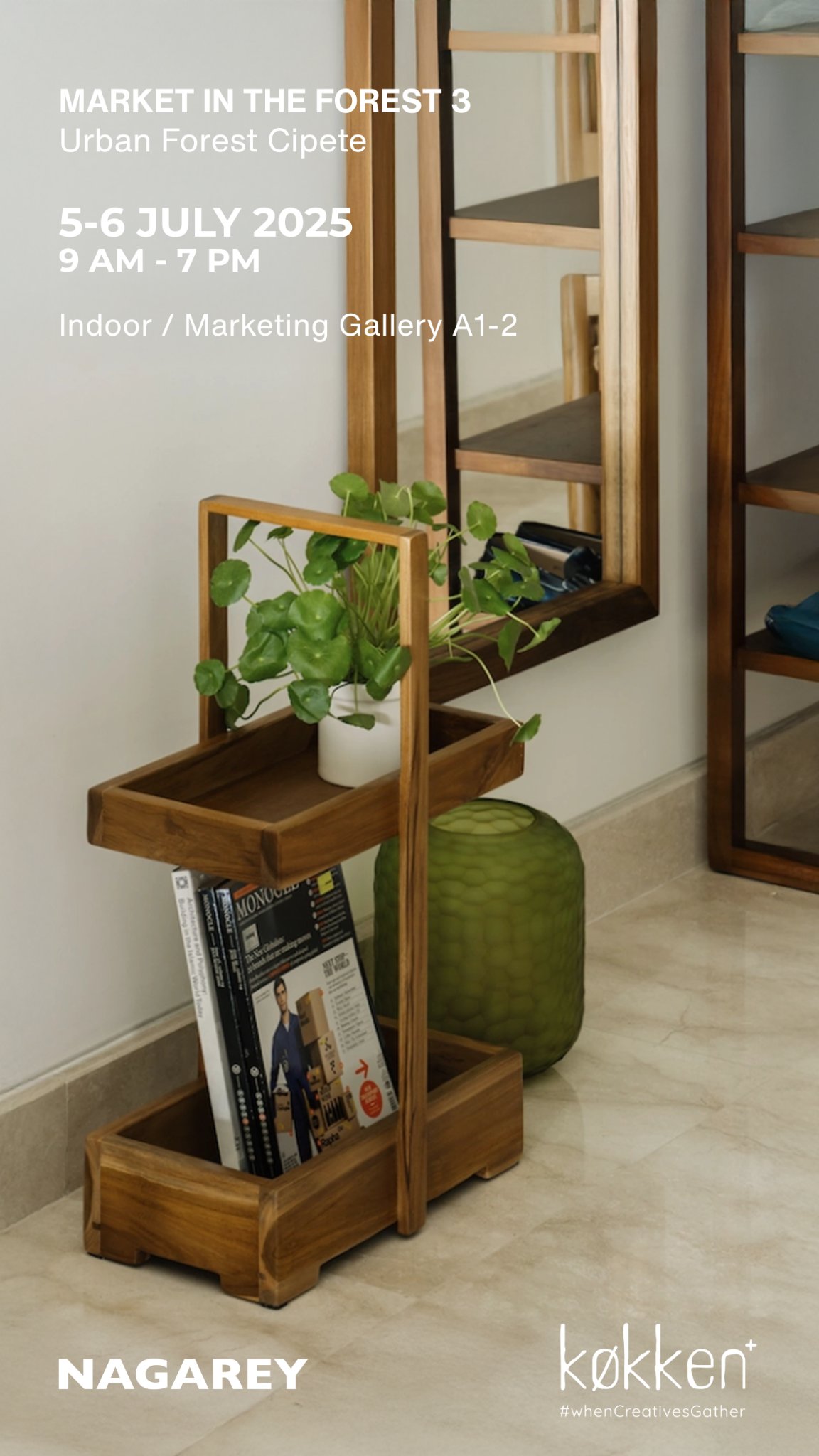 Gallery image 13