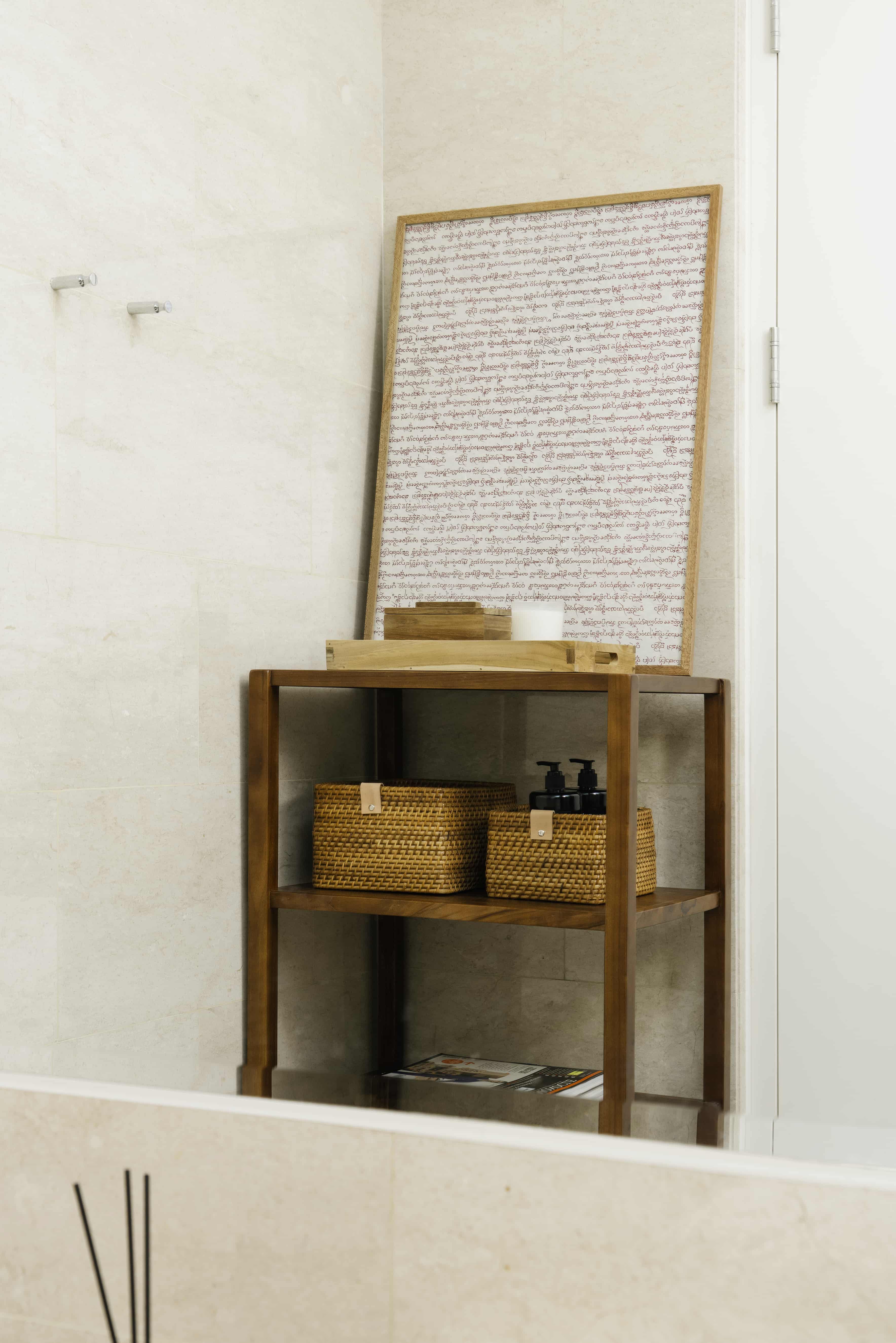 Gallery image 10