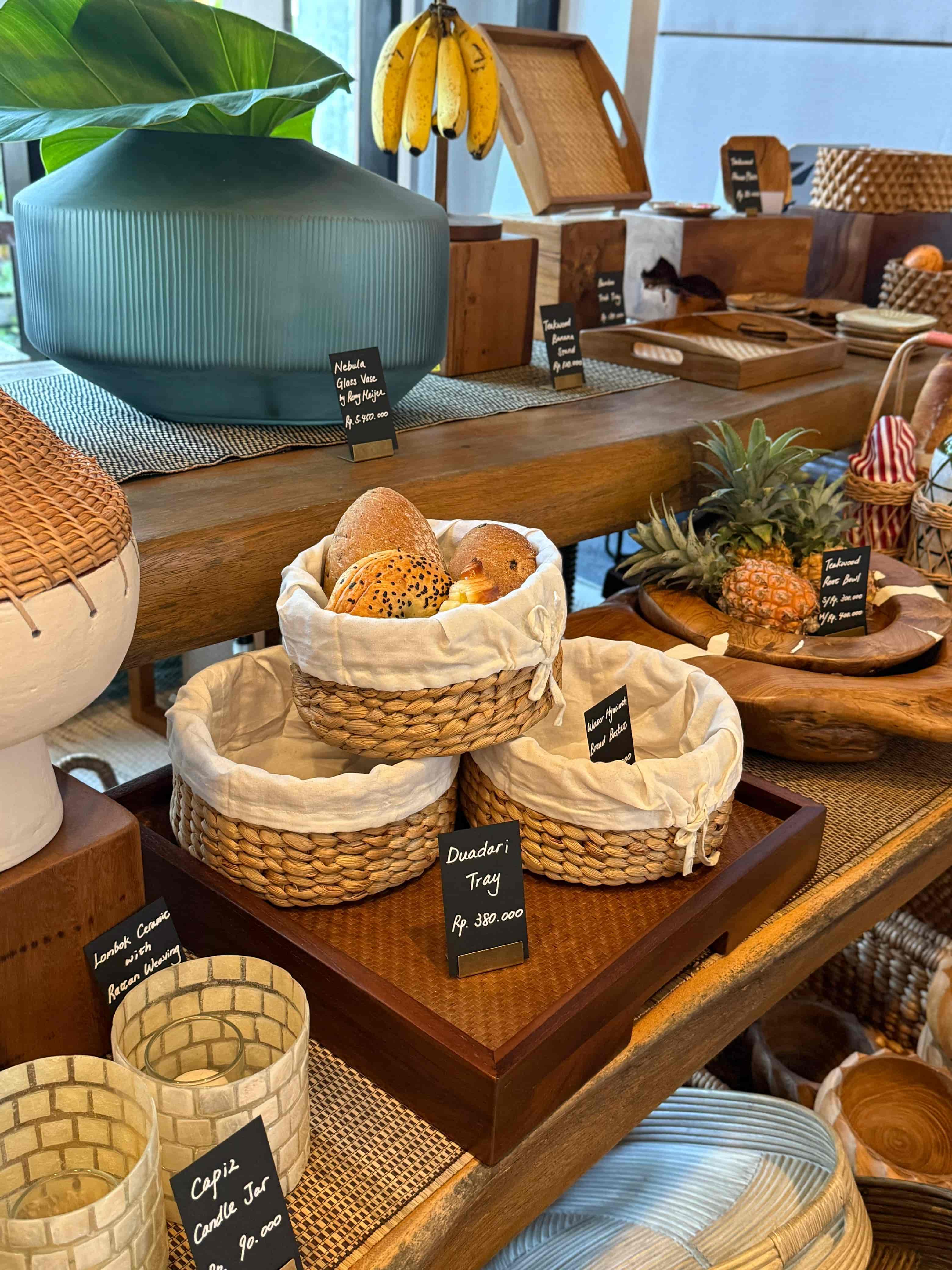 Gallery image 6