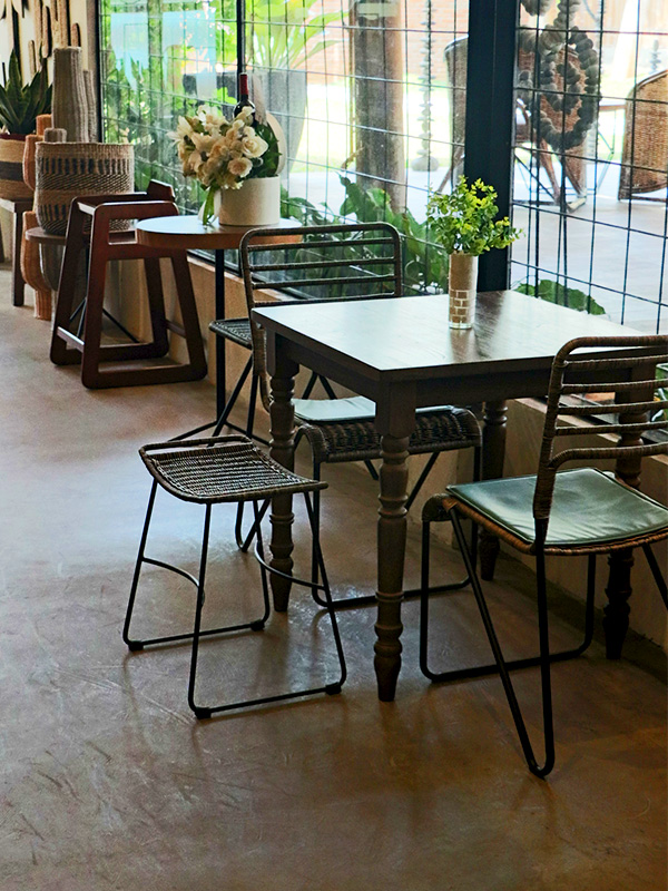 Gallery image 9
