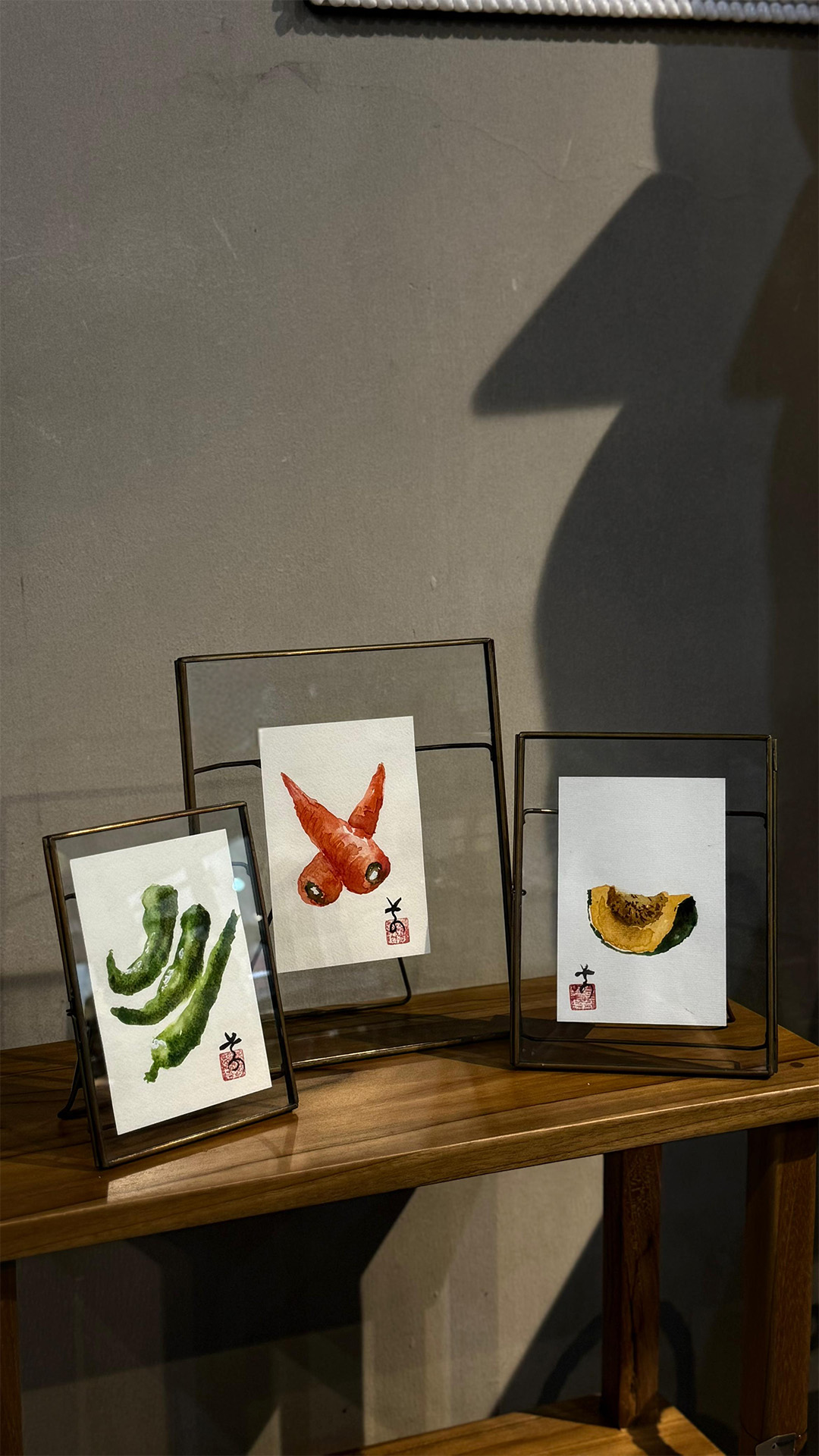 Gallery image 12