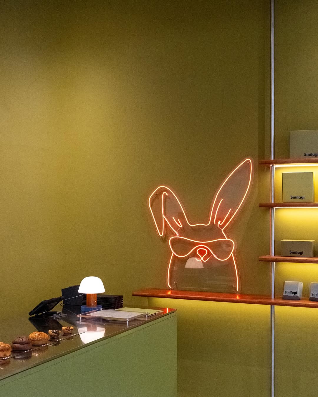Gallery image 3