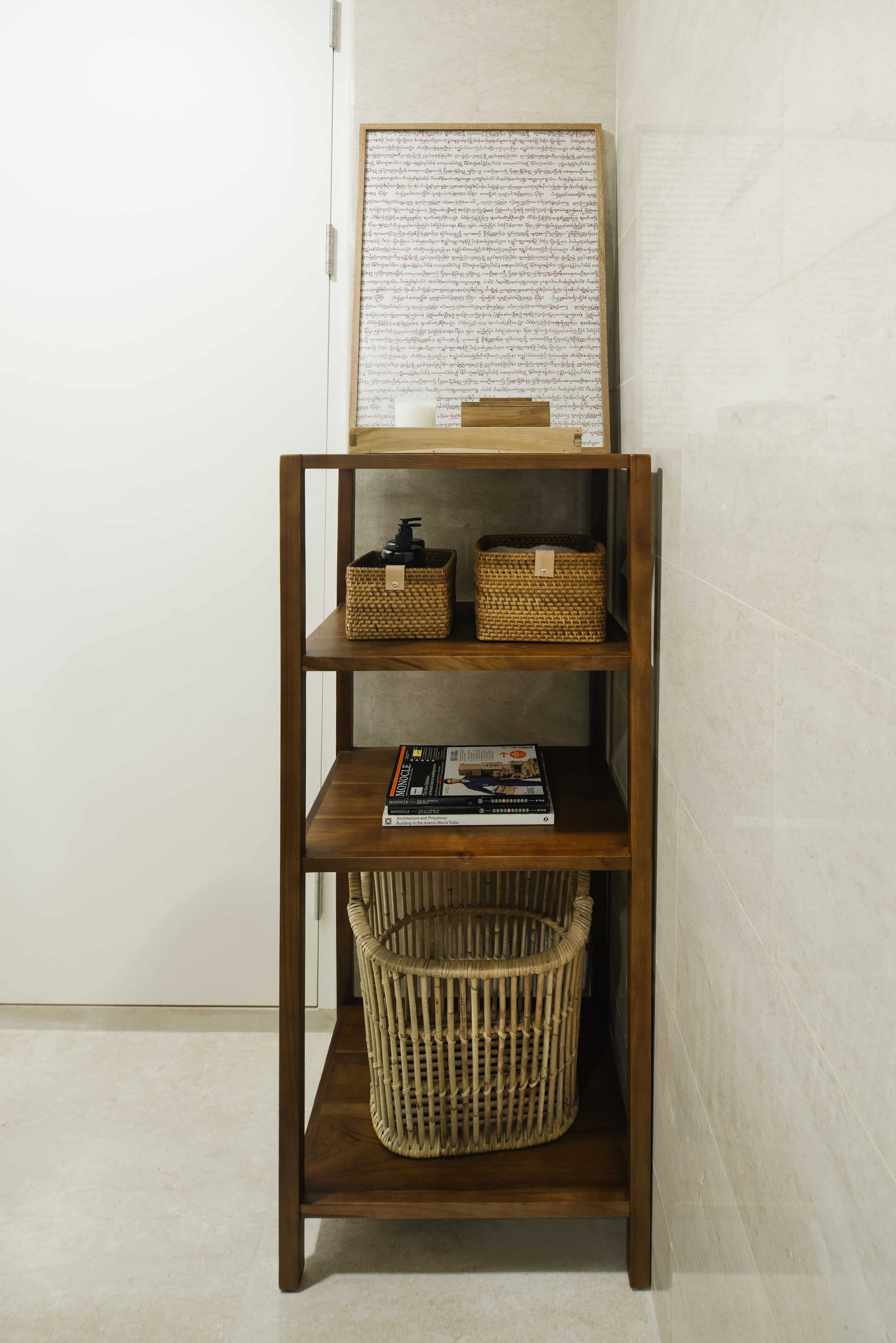 Gallery image 12