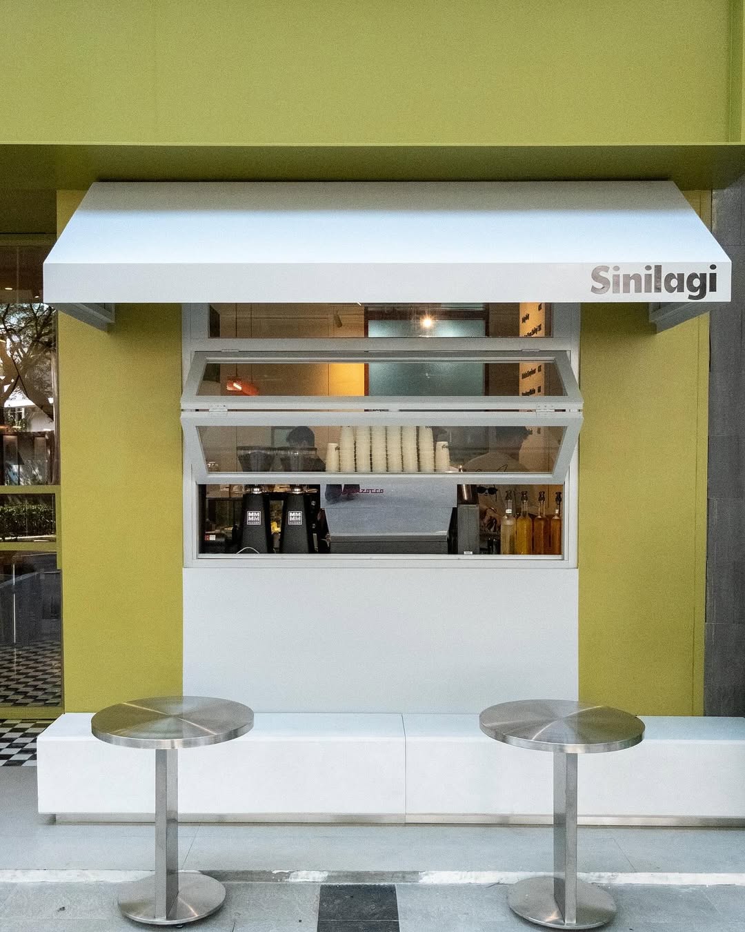 Gallery image 7