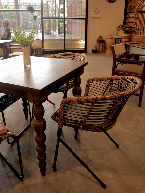 Gallery image 10