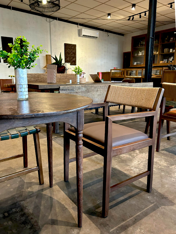 Gallery image 6