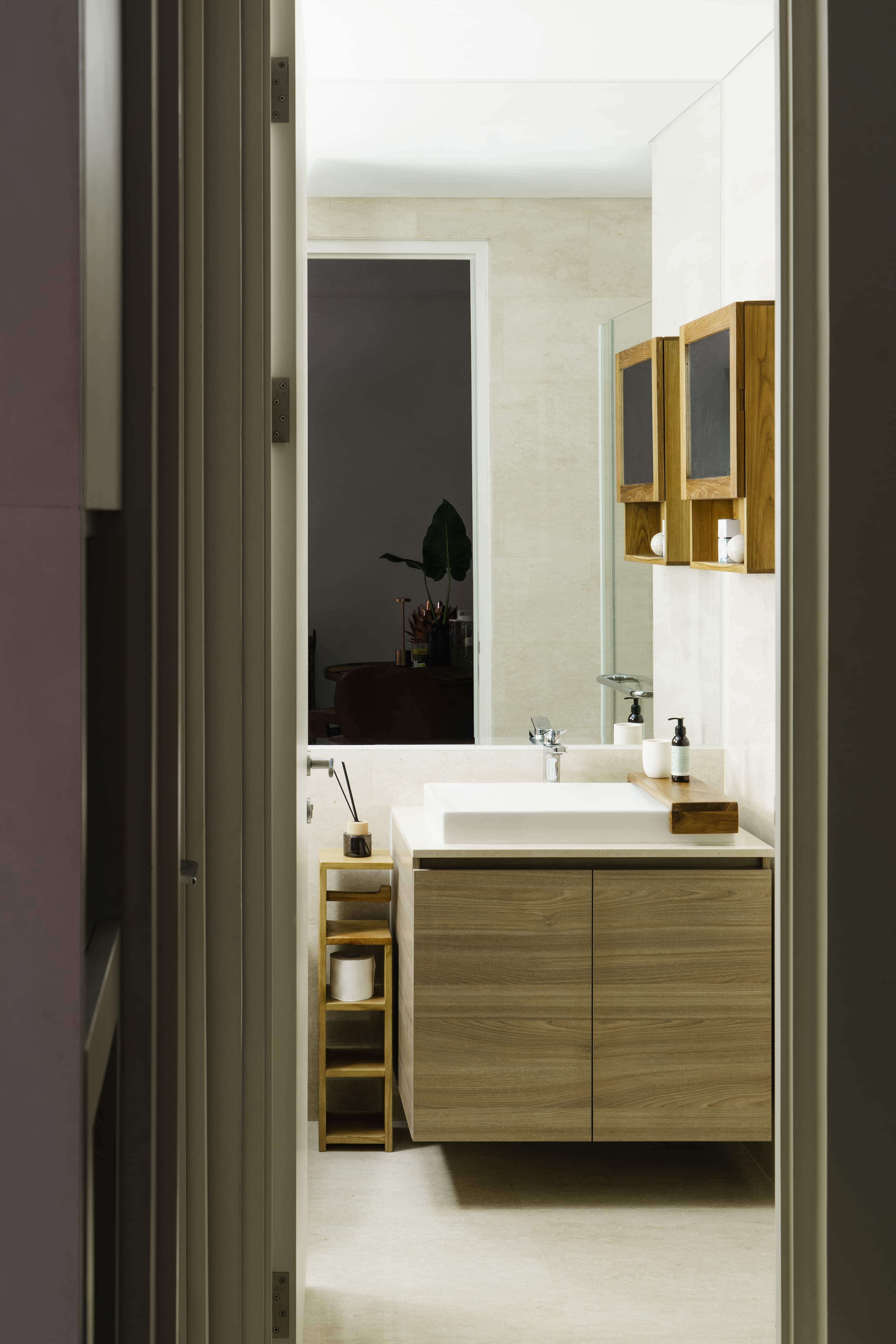 Gallery image 11