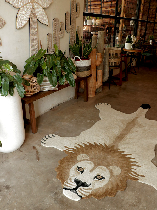 Gallery image 3