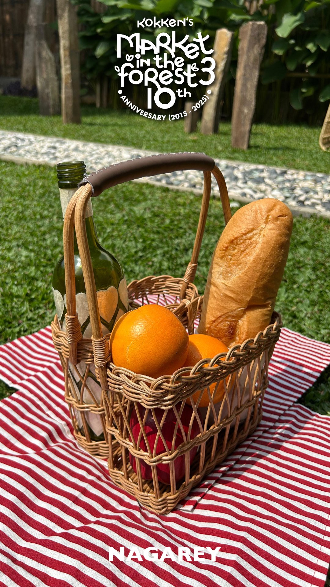 Gallery image 14